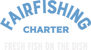 FairFishing Charter